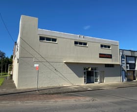 Shop & Retail commercial property for lease at 63 Bridge Street North Lismore NSW 2480