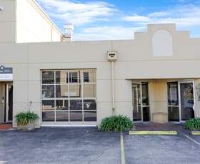 Offices commercial property for lease at 19/10 Gladstone Road Castle Hill NSW 2154