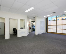 Offices commercial property for lease at 19/10 Gladstone Road Castle Hill NSW 2154
