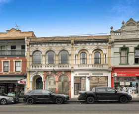 Shop & Retail commercial property for lease at 45A & 47 Bridge Road Richmond VIC 3121