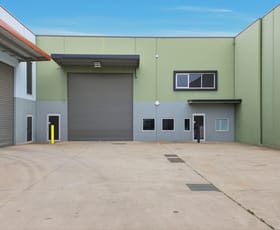 Factory, Warehouse & Industrial commercial property for lease at 20 Bluett Drive Smeaton Grange NSW 2567