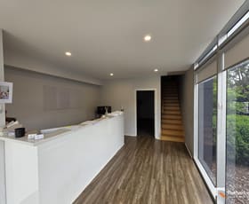 Factory, Warehouse & Industrial commercial property for lease at 1/42 Wright Road Keilor Park VIC 3042