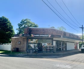 Shop & Retail commercial property for lease at 81-83 Graham Road Narwee NSW 2209