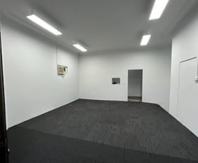 Shop & Retail commercial property for lease at 81-83 Graham Road Narwee NSW 2209