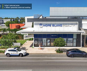 Other commercial property for lease at TD07/99-103 Broadwater Ave Hope Island QLD 4212 Other commercial property for lease at TD07/99-103 Broadwater Ave Hope Island QLD 4212