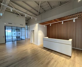 Offices commercial property for lease at 2a/3 Burra Place Shellharbour NSW 2529