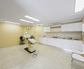 Medical / Consulting commercial property for lease at 19 Emlyn Street Coorparoo QLD 4151
