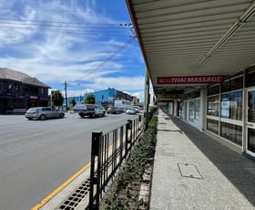 Offices commercial property for lease at 446 Forest Road Bexley NSW 2207 Offices commercial property for lease at 446 Forest Road Bexley NSW 2207