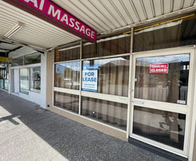 Offices commercial property for lease at 446 Forest Road Bexley NSW 2207 Offices commercial property for lease at 446 Forest Road Bexley NSW 2207