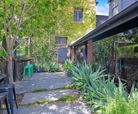 Offices commercial property for lease at 194 Petrie Terrace Petrie Terrace QLD 4000