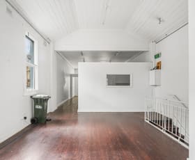 Offices commercial property for lease at First Floor/191 Smith Street Collingwood VIC 3066
