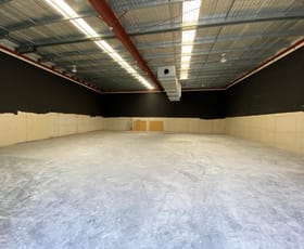 Showrooms / Bulky Goods commercial property leased at Unit 1/10-14 Third Avenue Blacktown NSW 2148