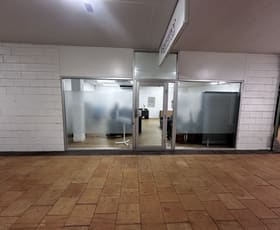 Shop & Retail commercial property for lease at 4/81 Dempster Street Esperance WA 6450