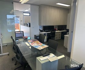Offices commercial property for lease at Rear/106 Lower Plenty Road Rosanna VIC 3084