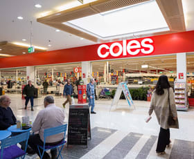 Offices commercial property for lease at 114-128 Sharp Street Cooma NSW 2630