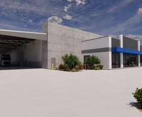 Factory, Warehouse & Industrial commercial property for lease at 601B Benetook Avenue Mildura VIC 3500