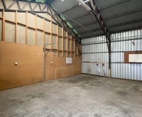 Factory, Warehouse & Industrial commercial property for lease at 6/212 Shellharbour Road Warrawong NSW 2502