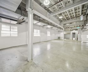 Factory, Warehouse & Industrial commercial property for lease at 24-30 Wellington Street Waterloo NSW 2017