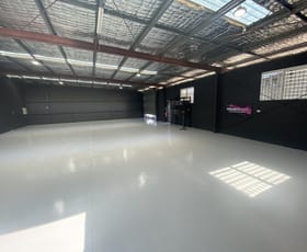 Factory, Warehouse & Industrial commercial property for lease at 5/19 Lochlarney Street Beenleigh QLD 4207