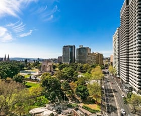 Offices commercial property for lease at 299 Elizabeth Street Sydney NSW 2000