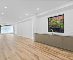 Medical / Consulting commercial property for lease at 115 Union Ascot Vale VIC 3032