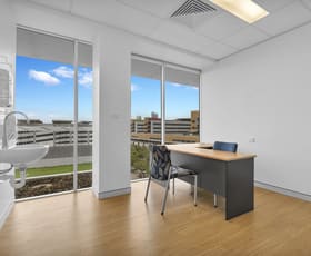 Medical / Consulting commercial property for lease at 604/11 Eccles Boulevard Birtinya QLD 4575