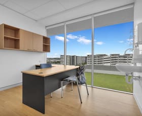 Medical / Consulting commercial property for lease at 604/11 Eccles Boulevard Birtinya QLD 4575