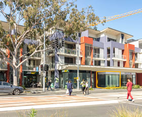 Medical / Consulting commercial property for lease at Shop 3/163-171 Hawkesbury Road Westmead NSW 2145