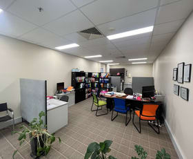 Offices commercial property for lease at Suite 203/20 Dale Street Brookvale NSW 2100