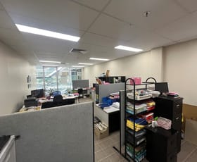 Offices commercial property for lease at Suite 203/20 Dale Street Brookvale NSW 2100