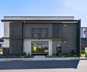 Offices commercial property for lease at 4/107 Jardine Drive Redland Bay QLD 4165