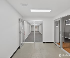 Shop & Retail commercial property for lease at 2LG/101 Manningham Road Bulleen VIC 3105