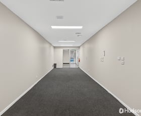 Shop & Retail commercial property for lease at 2LG/101 Manningham Road Bulleen VIC 3105