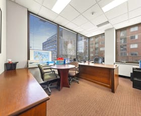 Offices commercial property for lease at 520/368 Sussex St Sydney NSW 2000