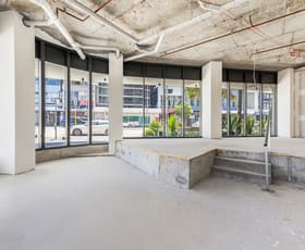 Shop & Retail commercial property for lease at Shops 4/8 Oaks Avenue Dee Why NSW 2099