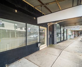 Shop & Retail commercial property for lease at 331 Forest Road Bexley NSW 2207
