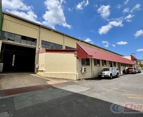 Factory, Warehouse & Industrial commercial property for lease at 2C/268 Evans Road Salisbury QLD 4107