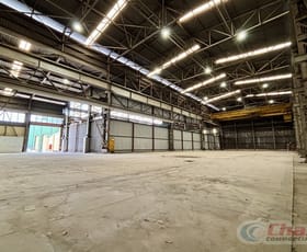 Factory, Warehouse & Industrial commercial property for lease at 2C/268 Evans Road Salisbury QLD 4107