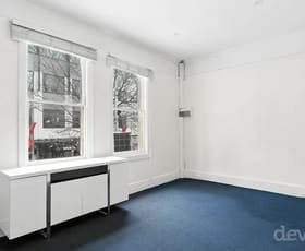 Offices commercial property for lease at 33A Elizabeth Hobart TAS 7000