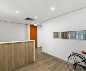 Offices commercial property for lease at Suite 1/Suite 18/51 City Road Southbank VIC 3006