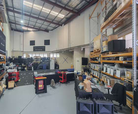 Factory, Warehouse & Industrial commercial property for lease at Old Pittwater Road Brookvale NSW 2100