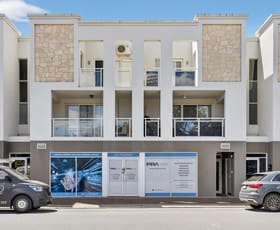 Offices commercial property for lease at 5/18 Brisbane Street Perth WA 6000