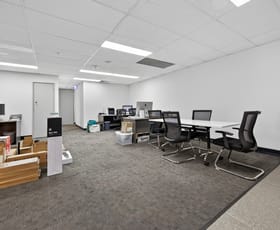 Offices commercial property for lease at 5/18 Brisbane Street Perth WA 6000