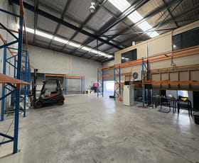 Offices commercial property for lease at 12/1 Box Road Caringbah NSW 2229 Offices commercial property for lease at 12/1 Box Road Caringbah NSW 2229