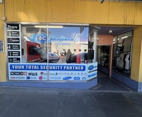 Other commercial property for lease at 30 Best Street Devonport TAS 7310 Other commercial property for lease at 30 Best Street Devonport TAS 7310