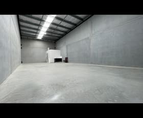 Factory, Warehouse & Industrial commercial property for lease at 2/23 Amsterdam Circuit Wyong NSW 2259
