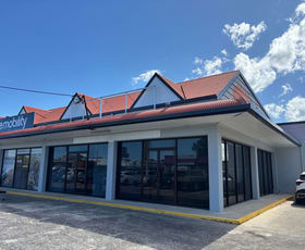 Other commercial property for lease at 8&9/81 Minjungbal Road Tweed Heads NSW 2485