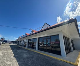 Other commercial property for lease at 8&9/81 Minjungbal Road Tweed Heads NSW 2485
