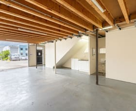 Factory, Warehouse & Industrial commercial property for lease at 19/115 Robinson Road East Geebung QLD 4034