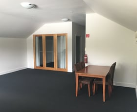 Serviced Offices commercial property for lease at 1/1561 Burwood Hwy Tecoma VIC 3160